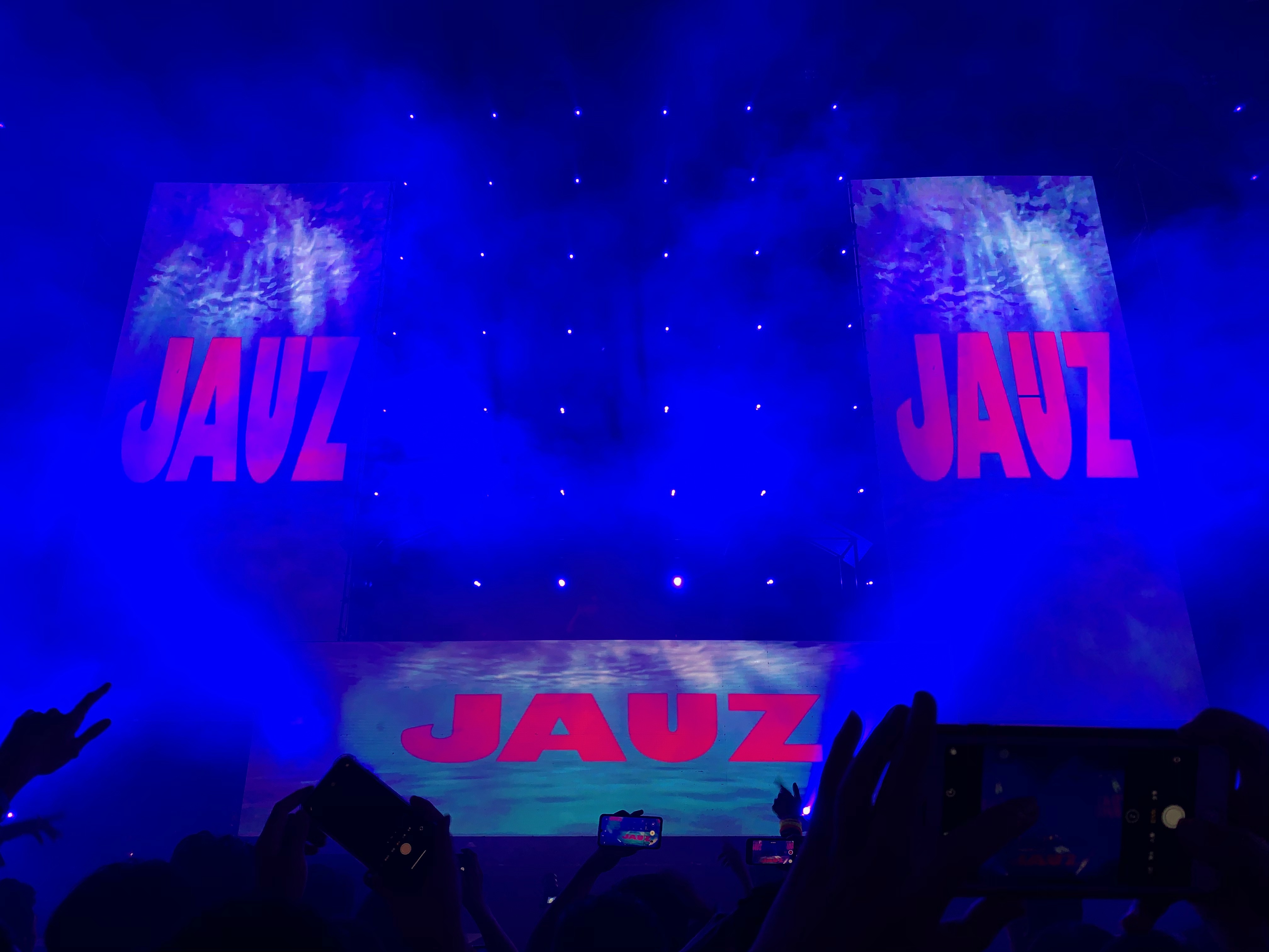 Jauz2